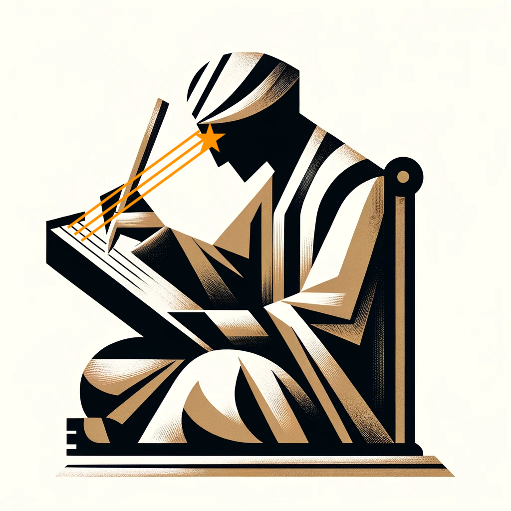OCR Options