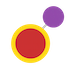 Pāṇḍitya logo